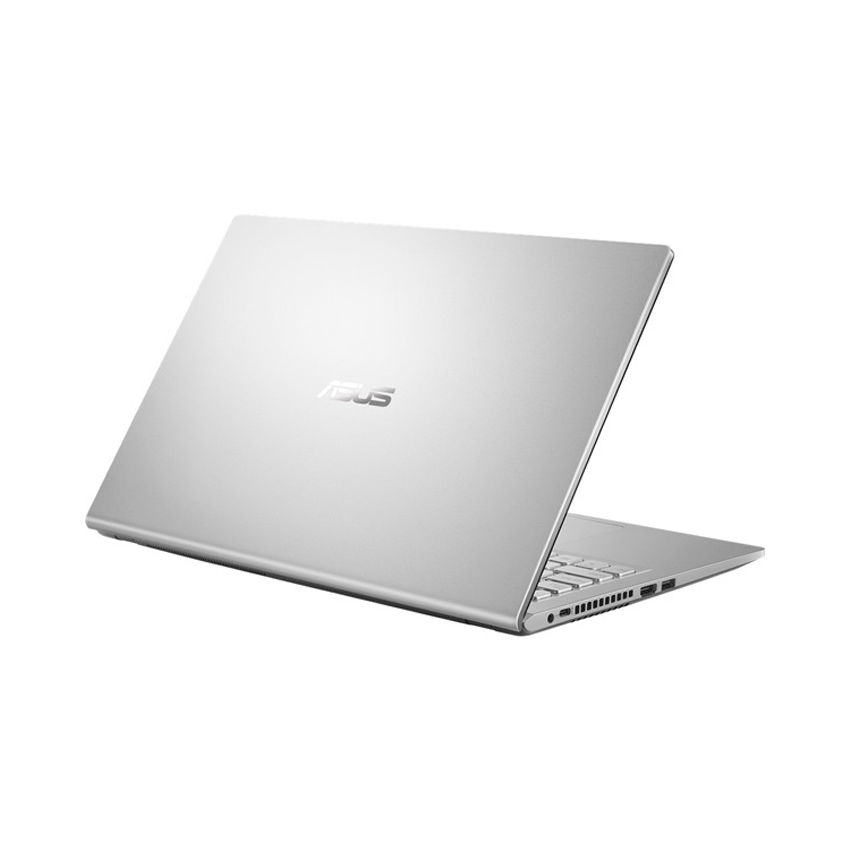 Laptop Asus X515EP-EJ006T (i5 1135G7/8GB RAM/512GB SSD/15.6 FHD/MX330 2GB/Win 10/Bạc)