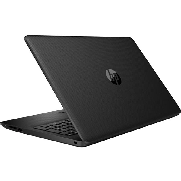 Laptop HP 15-da0404TU 8DT50PA ( Pentium 4417U, 4GB