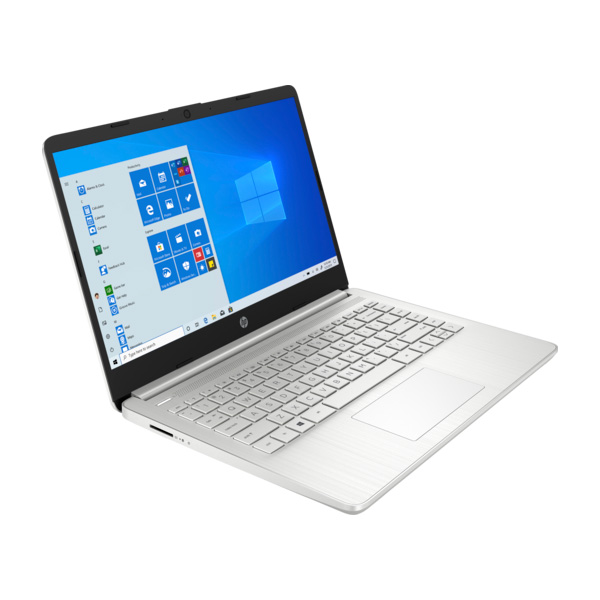 Laptop HP 14-dq2055WM 39K15UA (i3-1115G4/ 4GB/ 256GB SSD/ 14