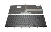 bàn phím máy tính xách tay Dell Inspiron 5555 15-5