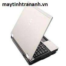 Laptop Cũ HP elitebook 8440p I5/4G/SSD 128G