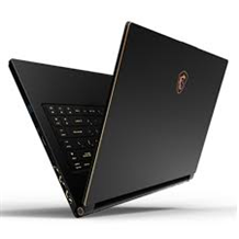 Laptop MSI GS65 Stealth 9SE (RTX 2060 ,GDDR6 6GB)
