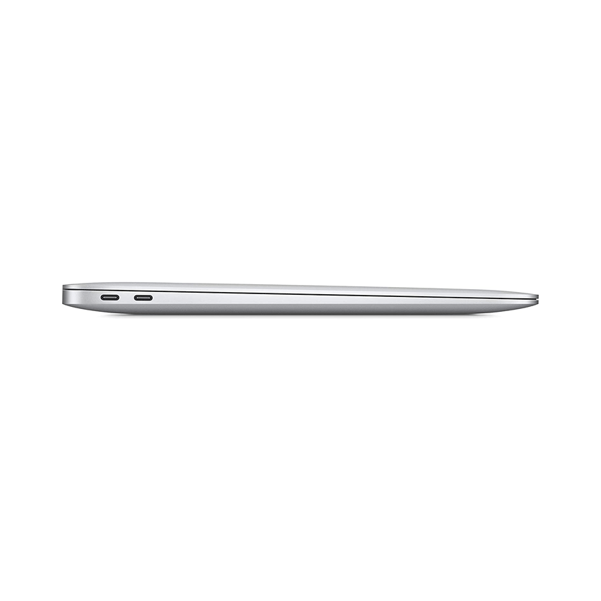 Apple Macbook Air 13 (MGNA3SA/A) (Apple M1/8GB RAM/512GB SSD/13.3 inch IPS/Mac OS/Bạc) (NEW)