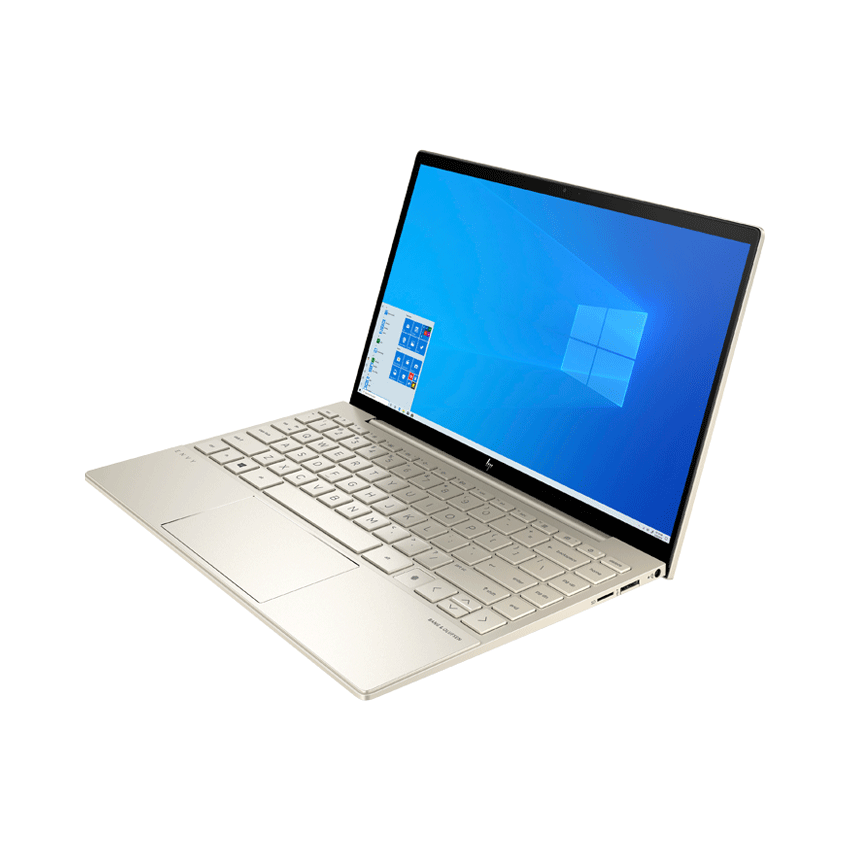 Laptop HP Envy 13-ba1030TU (2K0B6PA) (i7 1165G7/8GB RAM/512GB SSD