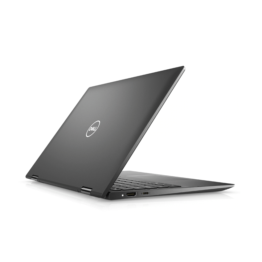 Laptop Dell Inspiron N7306 (P125G002N7306A) (i7 1165G7 16GB RAM/512GB SSD
