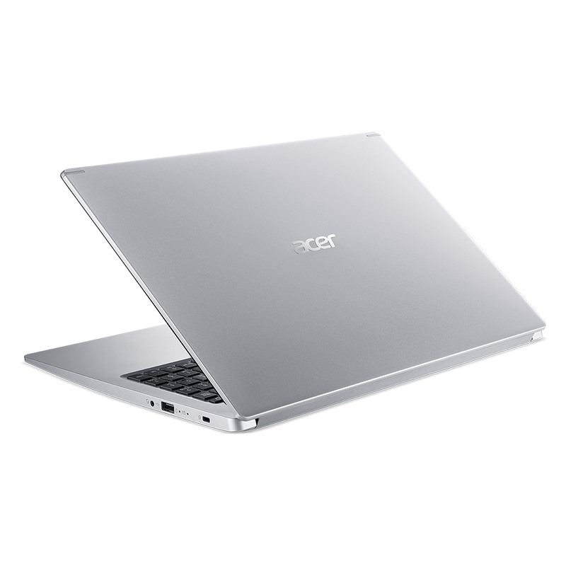 Laptop Acer Aspire A515 55 55JA NX.HSMSV.003 (I5 1035G1/ 4Gb/512Gb SSD/ 15.6