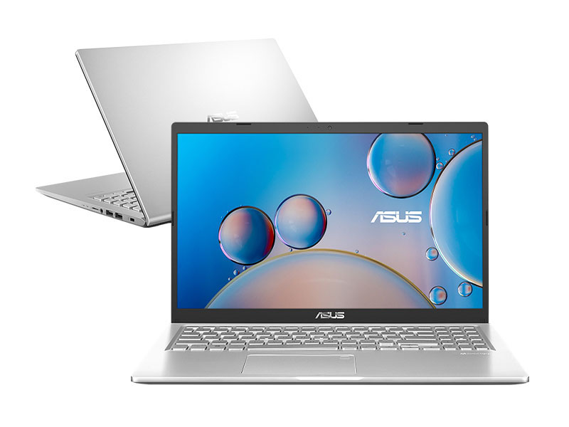 Laptop Asus D515UA-EJ082T
