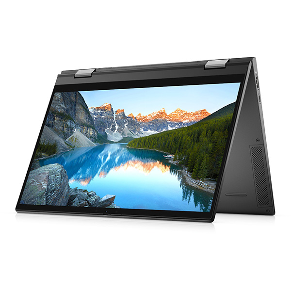 Laptop Dell Inspiron 7306 N3I5202W (I5- 1135G7/8Gb/512Gb SSD