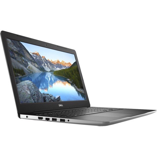 Laptop Dell Inspiron 3502 (intel N4020 1.1GHz/4GB/128GB/15.6