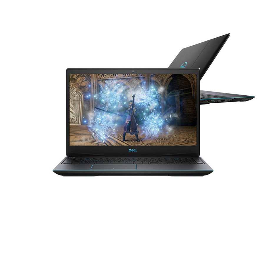 (Mới 100% Full Box) Laptop Dell G3 15 3500 P89F002 - Intel Core i5