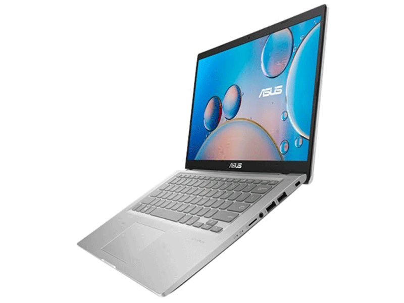 Laptop ASUS X415EA-EK034T (i5-1135G7 | 4GB | 512GB | Intel Iris Xe Graphics | 14'' FHD | Win 10)