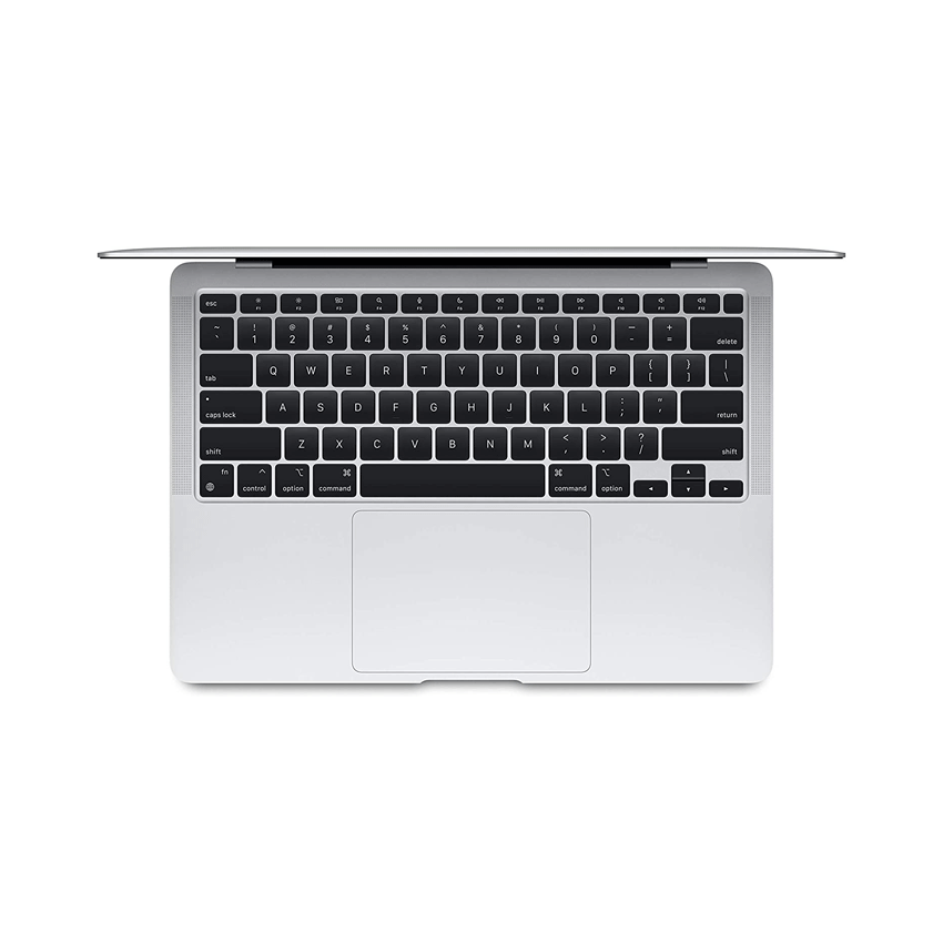 Apple Macbook Air 13 (MGND3SA/A) (Apple M1/8GB RAM/256GB SSD/13.3 inch IPS/Mac OS/Vàng) (NEW)