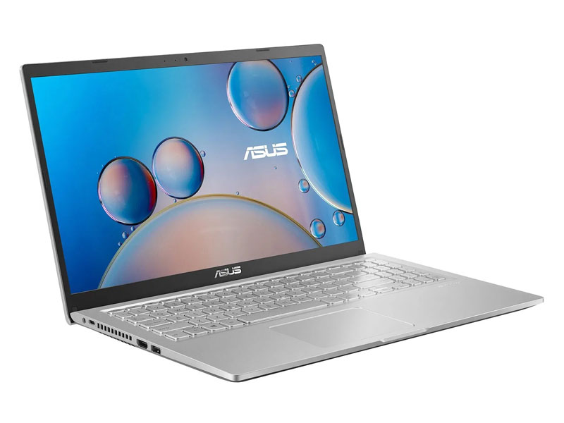 Laptop Asus D515UA-EJ045T
