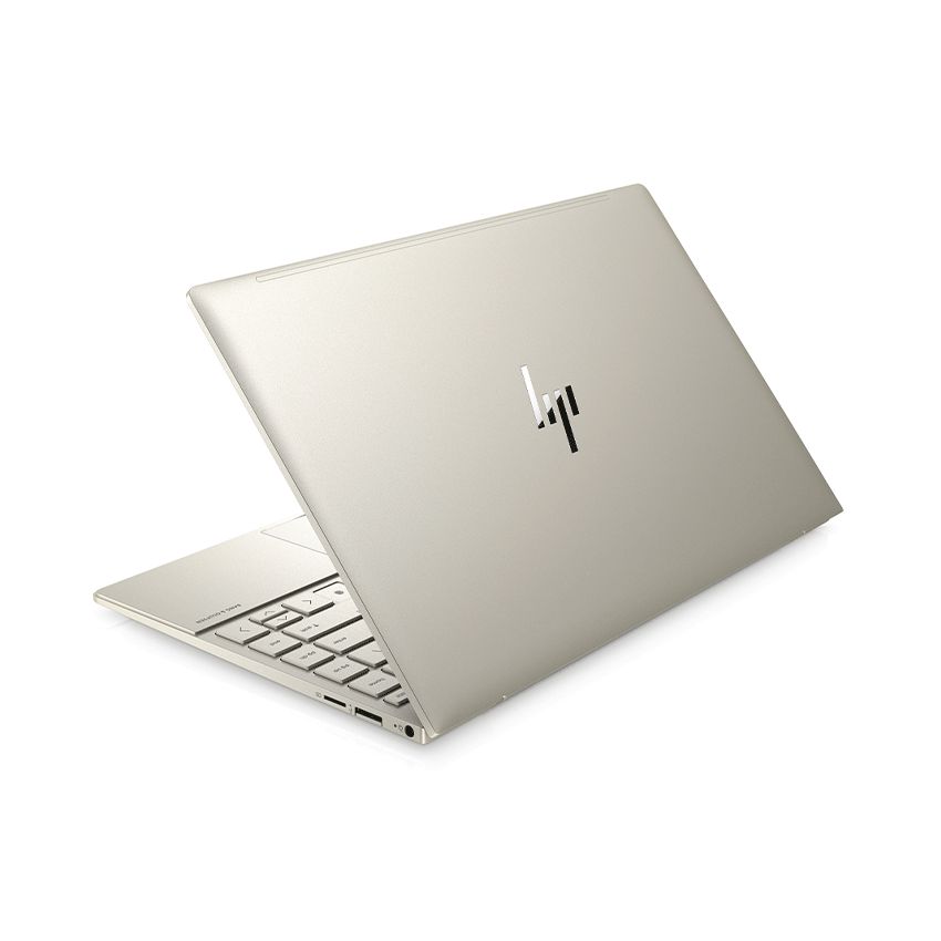 Laptop HP Envy 13-ba1030TU (2K0B6PA) (i7 1165G7/8GB RAM/512GB SSD