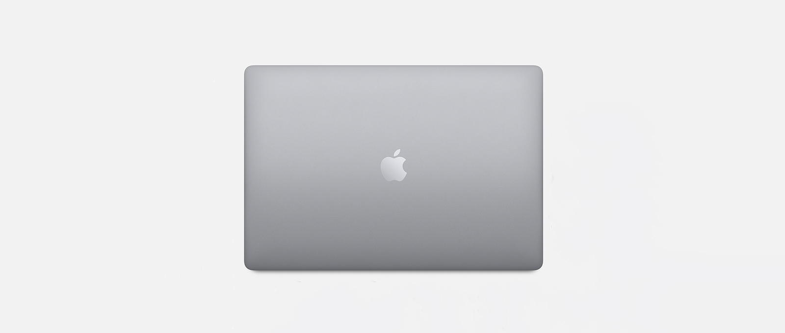 Apple Macbook Pro 16 Touch Bar (MVVL2SA/A) (i7 2.6Ghz/16GB RAM/512GB SSD/16.0/Radeon 5300M 4G