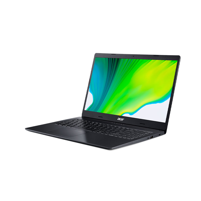 Laptop Acer Aspire A315-57G-524Z (NX.HZRSV.009) (i5 1035G1/8GBRAM/512GB SSD/MX330 2G/15.6 inch FHD