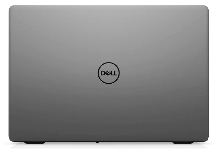 Laptop Dell Inspiron 3501 (P90F002N3501C/P90F005N3501C) (i3 1115G4 /4GB/256GB SSD/15.6FHD/Win10/Đen)