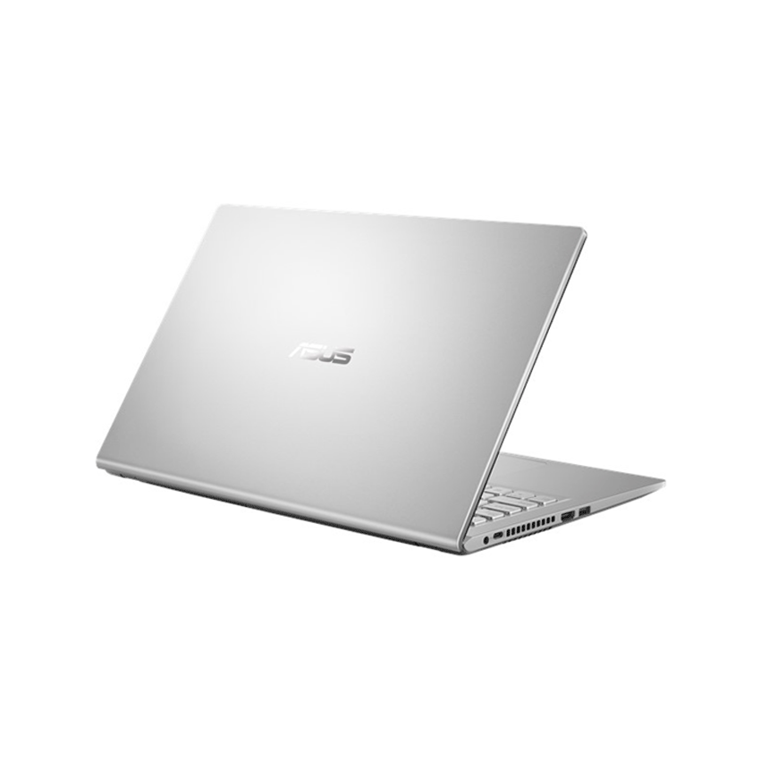 Laptop Asus X415MA-BV087T (Ce N4020/4G/256GB SSD/14 HD/Win 10/Bạc)