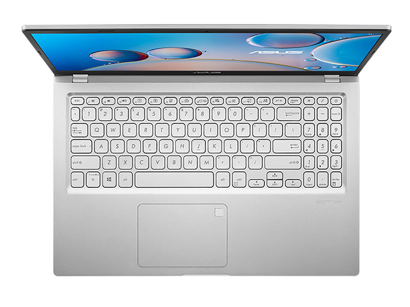 Laptop Asus D515UA-EJ082T