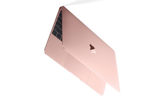 Apple Macbook Air i3 13.3 inch MWTL2SA/A 2020