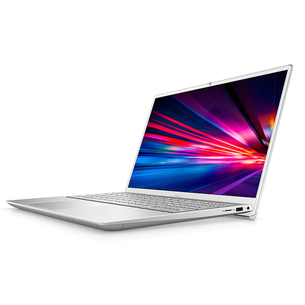 Laptop Dell Inspiron 7501 X3MRY1 (Core i7-10750H/8Gb/512Gb SSD/15.6