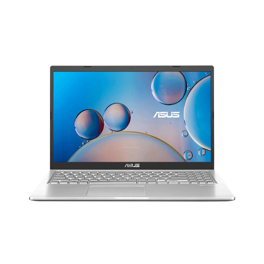 Laptop Asus X515EP-EJ006T (i5 1135G7/8GB RAM/512GB SSD/15.6 FHD/MX330 2GB/Win 10/Bạc)