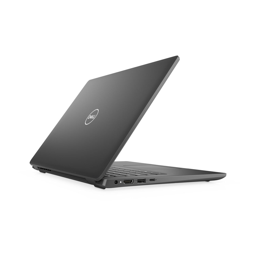 Laptop Dell Latitude 3410 (70216823) (i3 10110U /4GB RAM/256GB SSD/14.0 inch HD/Fedora/Xám)