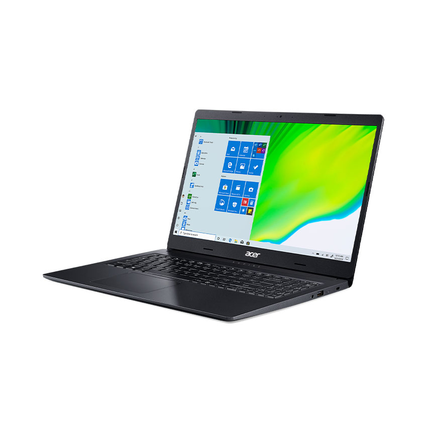 Laptop Acer Aspire A315-57G-524Z (NX.HZRSV.009) (i5 1035G1/8GBRAM/512GB SSD/MX330 2G/15.6 inch FHD