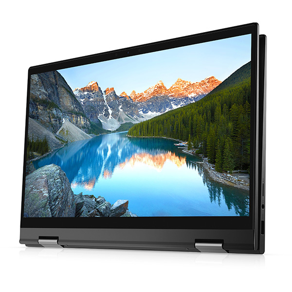 Laptop Dell Inspiron 7306 N3I5202W (I5- 1135G7/8Gb/512Gb SSD