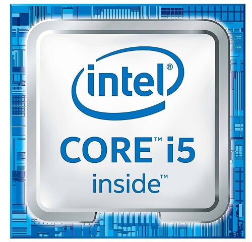 Intel Core i5-6500 3.2 GHz