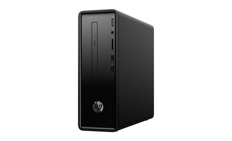 PC ĐỒNG BỘ HP 290-P0xxx (i5-9400/8GB Bus 2666 /120SSD/1TB HDD/Intel UHD Graphics 630)