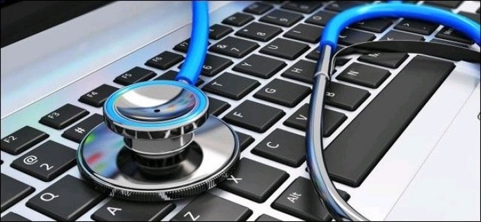 SỬA LAPTOP TẠI NHÀ