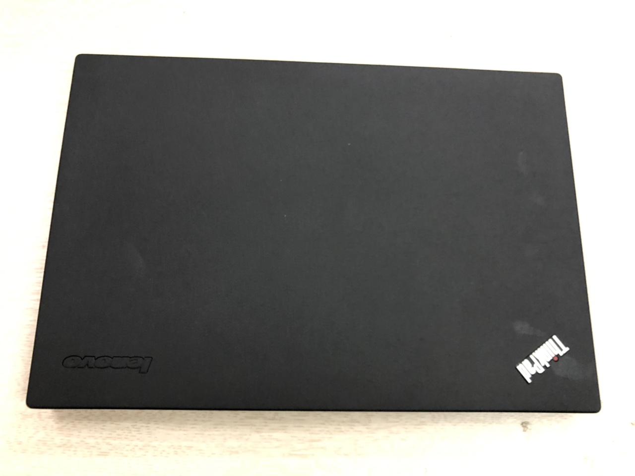 LenovoThinkpad X240 Core i5-4200