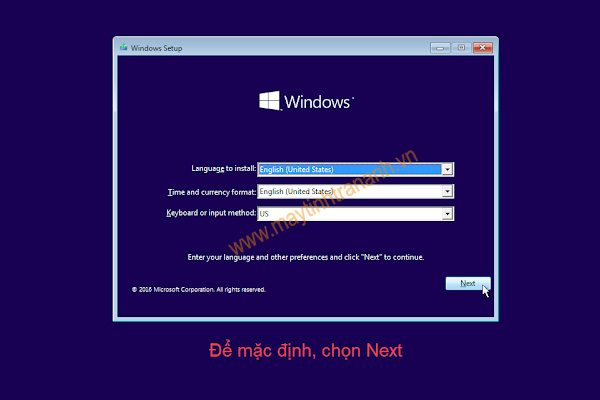 Windows 7 Ultimate SP1 64 bit