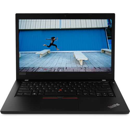 Lenovo ThinkPad L490 Core i5 8265U 8GB SSD 512GB