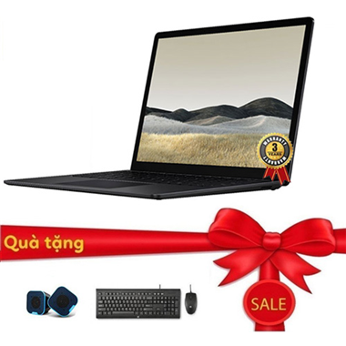 CHO THUÊ LAPTOP, PC , MÁY IN
