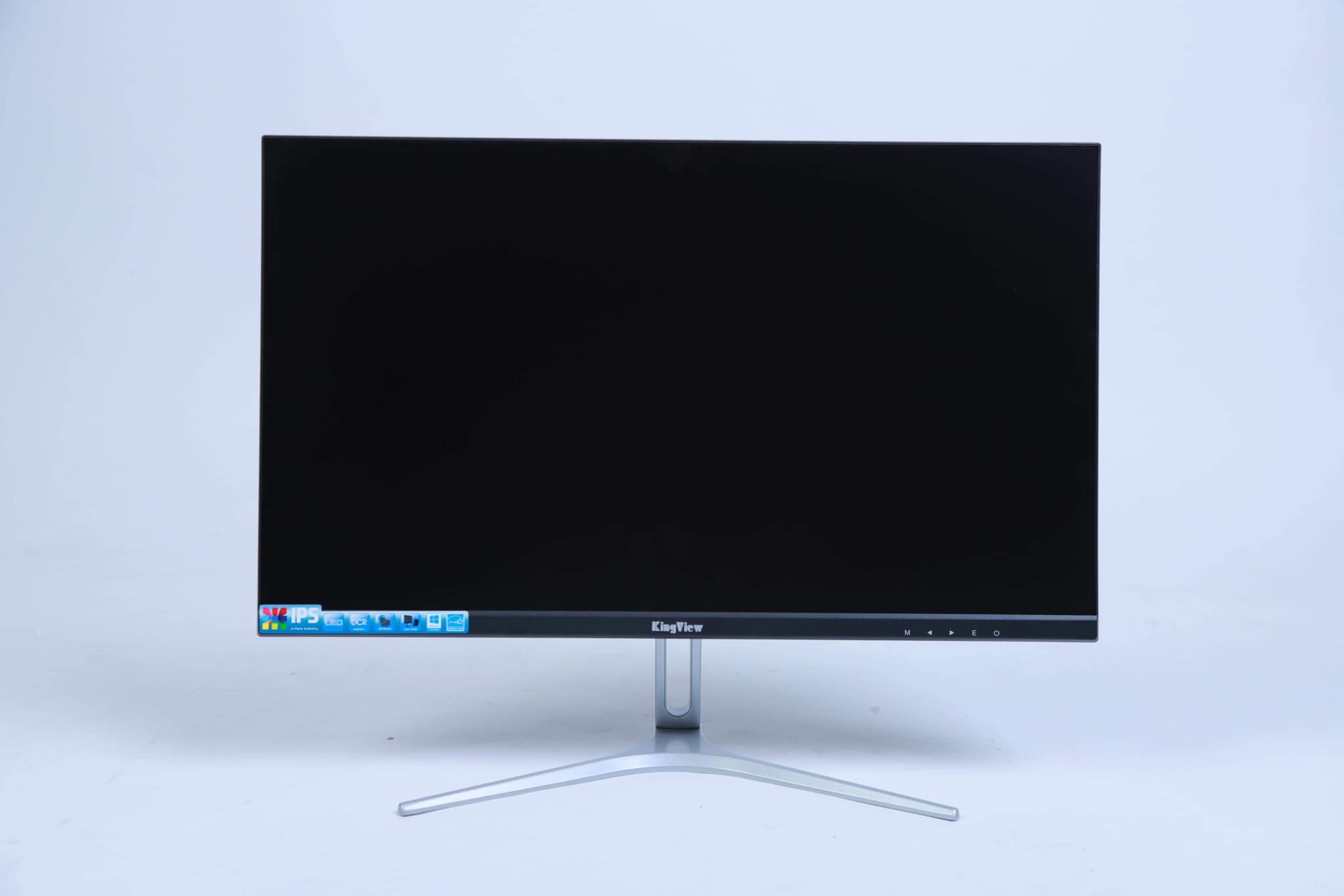 Màn Hình 22 KingView IPS KV 2219H Full Viền