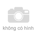 Địa chỉ bán máy in cũ giá rẻ Canon uy tín tại Hà Nội