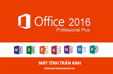 Office Professional Plus 2016 Product Key Serial key 2021 | Thủ thuật Laptop