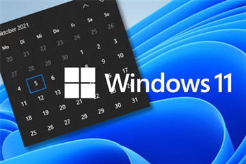 Windows 11 sẽ ảnh hưởng đến hiệu suất chơi game theo mặc định trên một số PC cài sẵn