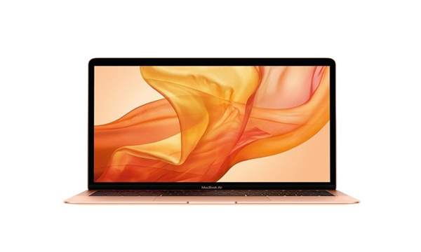 Apple Macbook Air i3 13.3 inch MWTL2SA/A 2020