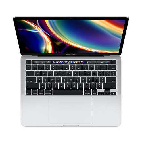 Apple Macbook Pro 13inch 2020 MXK72SA/A