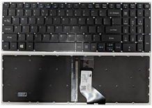 bàn phím Acer Nitro 5 AN515-51, AN515-52