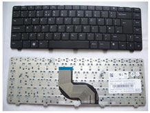 Bàn Phím Laptop Dell Inspiron N4030
