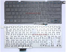 Bàn phím laptop Dell Vostro 5560 V5560 V5560A V55