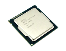 CPU Intel Core i7 4770 (3.90GHz, 8M, 4 Cores 8 Threads)