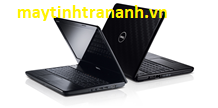 Dell 4030 Chíp core i3 M370 Ram 4G hdd 250G