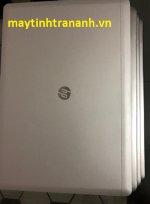 hp elitebook folio 9470m i5-3427u/4 G/SSD128g