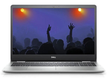 Lap Dell INS15 5593 - N5I5513W i5 1035G1/8GB/1T