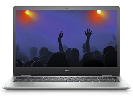Lap Dell INS15 5593 - N5I5513W i5 1035G1/8GB/1T